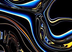 Image result for Tan Wall Papers 4K