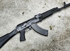 Image result for Wallpaper U.S. Army AK-47