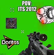 Image result for MLG Meme