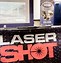Image result for Laser Shooting Prank