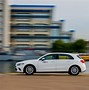 Image result for Mercedes a Class 160