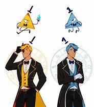 Image result for Kill Bill and Will Cipher