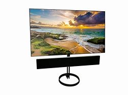 Image result for LG OLED Adapter