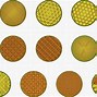Image result for 3D Printer Infill Patterns