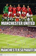 Image result for MO Manchester Meme