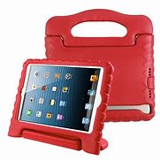 Image result for iPad Brown Box