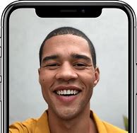 Image result for iPhone X Max Front View