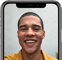 Image result for iPhone X Contract