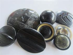 Image result for Vintage Latest Novelty Buttons
