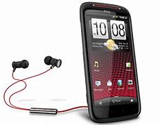 Image result for HTC Sensation Xe