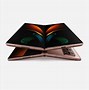 Image result for Galaxy Z Fold 2 Colors