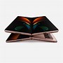 Image result for Samsung Galaxy Fold 2