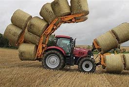 Image result for Advanced Farming