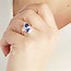 Image result for GPS Tracker Jewelry