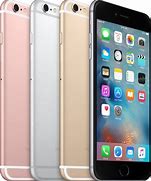 Image result for iPhone 6s Plus GB