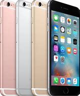 Image result for iPhone 6s Price in USA