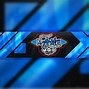 Image result for Cool YouTube Banner Background