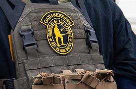 Image result for Oath Keepers Hats