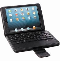 Image result for ipad keyboards cases bluetooth