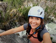 Image result for GoPro Women's Sports
