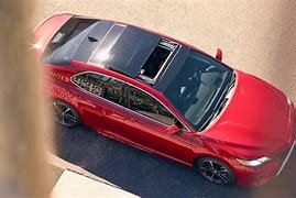 Image result for 2019 Toyota Camry White