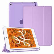 Image result for Taking Cover Case Off iPad