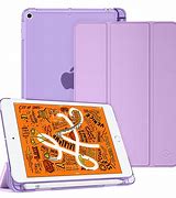 Image result for Apple Mini iPad Purple