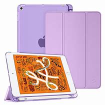 Image result for iPad Mini 2019 Slim Cover