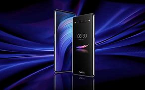 Image result for Nubia New Phone