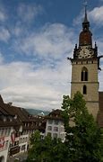 Image result for co_to_znaczy_zofingen