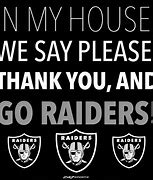 Image result for Funny NFL Quotes