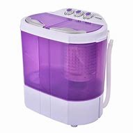 Image result for Sharp Twin Tub Washing Machine