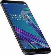Image result for Asus Zenfone Max Pro M1 Second