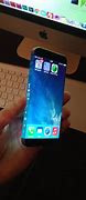 Image result for iPhone 6 Concept