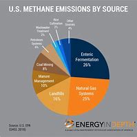 Image result for 2018 Toyota Corolla Emissions System