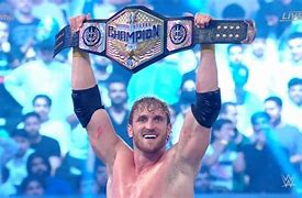 Image result for WWE Title Belt Crown Jewel