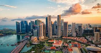 Image result for 9 to 5 Job Singapore