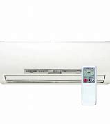 Image result for Ductless Air Con