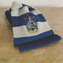 Image result for Ravenclaw Accessories