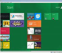 Image result for Windows 8