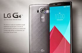 Image result for LG G4 Call