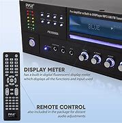 Image result for UHF CD Player