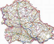 Image result for Auto Karta Vojvodine