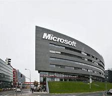 Image result for Microsoft building 99
