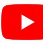 Image result for Old YouTube Logo Free