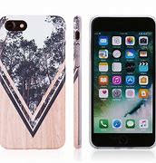 Image result for iPhone 7 Phone Cases Designs