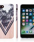 Image result for iPhone 7And8 Cases