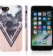 Image result for Best iPhone 7 Stylish Cases