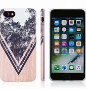 Image result for iPhone 7 Phone Case with a O On It