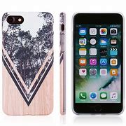 Image result for Clear Design iPhone 7 Plus Phone Case